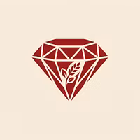 Ruby's Provision