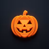 FrightForge