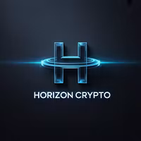 Horizon Private Desk