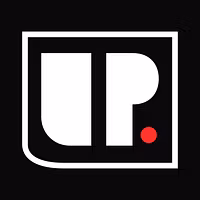 UpTrainer