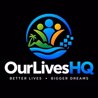 OurLivesHQ