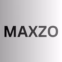MAXZO