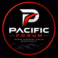 PACIFIC FORUM