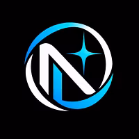 NorthStar Trading