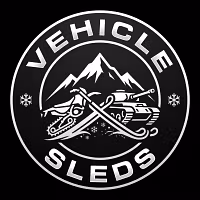 Vehicle Sleds