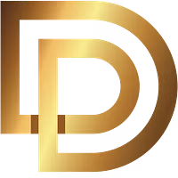 DeZego Designs