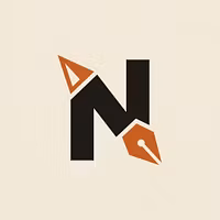 Northline Copy