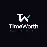 TimeWorth