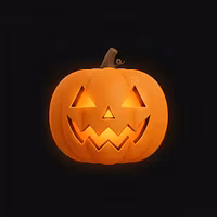 SpookyStl