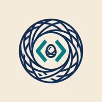Code Nest