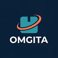 OMGITA
