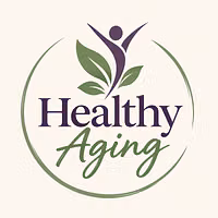 Healthy Aging