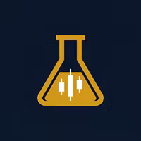 Trading Lab