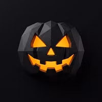 HauntPrint