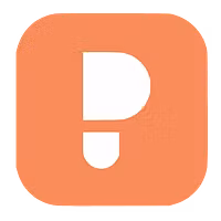 PatoHQ