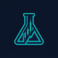 Trading Lab