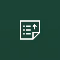 Extra Income Plan