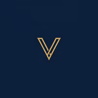 Vinnar Wealth