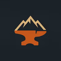 Trailforge