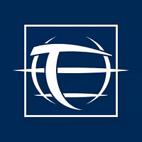 Instituto Totum