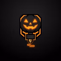SpookyStl