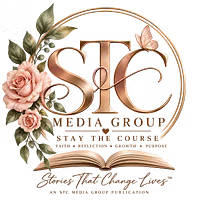 STC Media Group