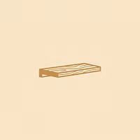 Ledge & Grain