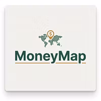 Moneymap