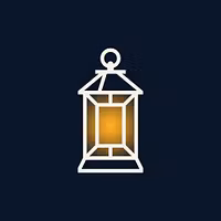 Lantern Works