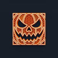 SpookyStl