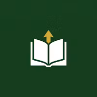 Passive Income Guide
