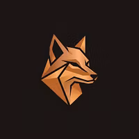Copper Fox Media