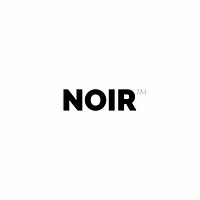 noirutility.com