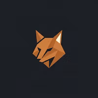 Copper Fox Media