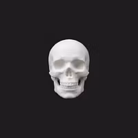 SpookyStl