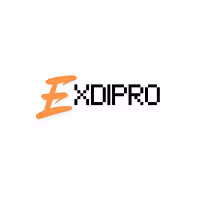 Exdipro