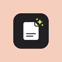 Product Labs
