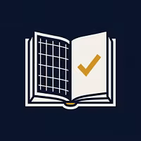 Whop-Ready Book Blueprint