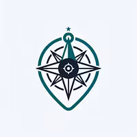Site Compass