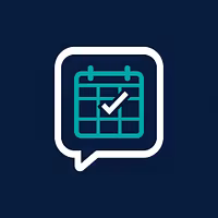 VSB Automation Agency
