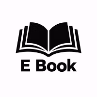 Ebook store