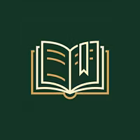 Open Shelf