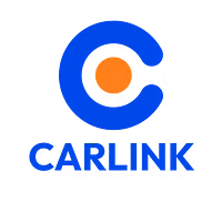 Carlink