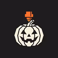 HauntPrint