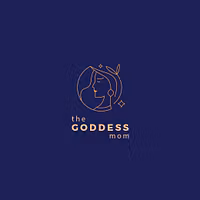 The Goddess Mom