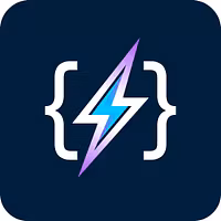 FAST API Store
