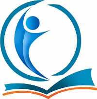 Dwos Coaching Center | SwapnilPatni