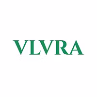 VLVRA