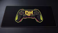 Dennishurskigaming