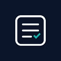 Service Software